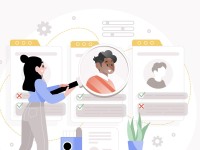 Kullanıcı Araştırması