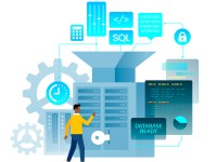 SQL ile Veritabanı Tasarımı