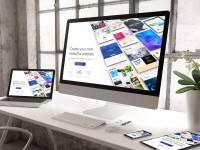 Erişilebilir Arayüz Tasarımı