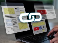 Backlink Stratejisi ve Link Building