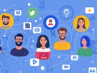 Community Management