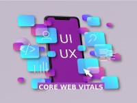 Core Web Vitals ve UX Sinyalleri