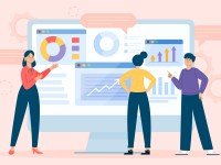 Veri Bilimine Giriş