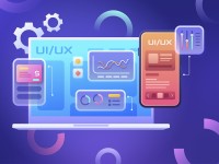 Design System Oluşturma