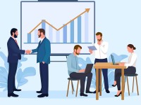 Etkili İletişim ve Sunum