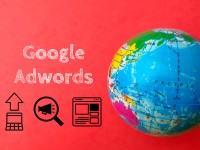 Google Ads Arama Reklamları