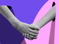 Influencer İşbirlikleri