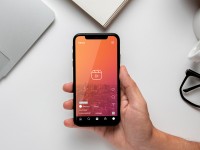 Instagram ve Reels Stratejisi