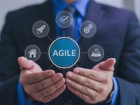 Jira ile Agile Uygulama