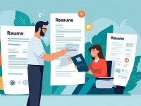 Kariyer Planlama ve CV