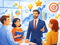 Liderlik ve Takım Yönetimi