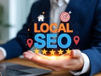 Local SEO ve Google İşletme