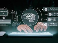 Makine Öğrenmesi Projeleri