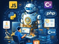 Makine Öğrenmesi Temelleri