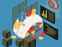 Scikit-learn ile ML Uygulamaları