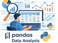 Pandas ile Veri Analizi