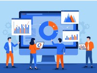 Performance Max Kampanyaları