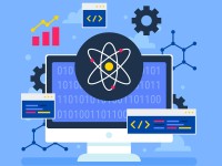 React ile Tek Sayfa Uygulaması