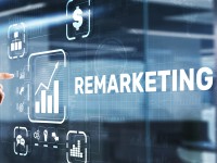 Remarketing ve Hedef Kitleler