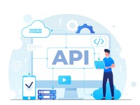 REST API Tasarımı