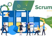 Agile ve Scrum Sertifikasyonu