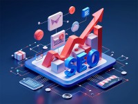 SEO Raporlama ve Analitik