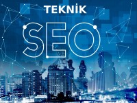 Teknik SEO Uzmanlığı