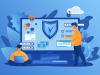 TypeScript ile Tip Güvenli Kodlama