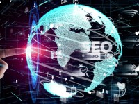 Uluslararası SEO (Çok Dilli)