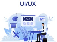 UI/UX Tasarım Temelleri