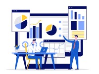 Veri Görselleştirme: Matplotlib & Seaborn