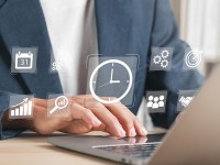 Zaman Yönetimi ve Verimlilik