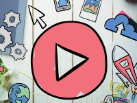 YouTube Kanal ve Video Stratejisi